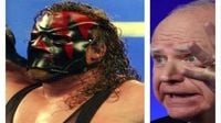 WWE icon-turned-Mayor Glenn ‘Kane’ Jacobs challenges Tim Walz to charity wrestling match after his bold remarks | Today News