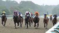 British racing to hold one-day strike in tax protest