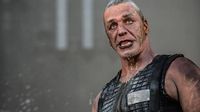 Till Lindemann trennt sich von Bandmitglied – Fans enttäuscht, Grund wirft Fragen auf