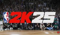 4 Iconic NBA Jerseys That Deserve a Comeback in NBA 2K