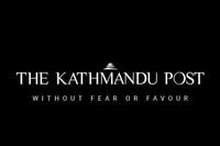 The Kathmandu Post | Read online latest news and articles from Nepal