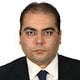Alper Torun