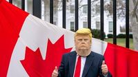 Three ways this Canada-U.S. dispute will end | RCI