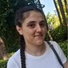 Nəzrin Soltanlı