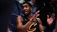 Cavaliers’ struggles cost Donovan Mitchell an accolade he clearly deserved