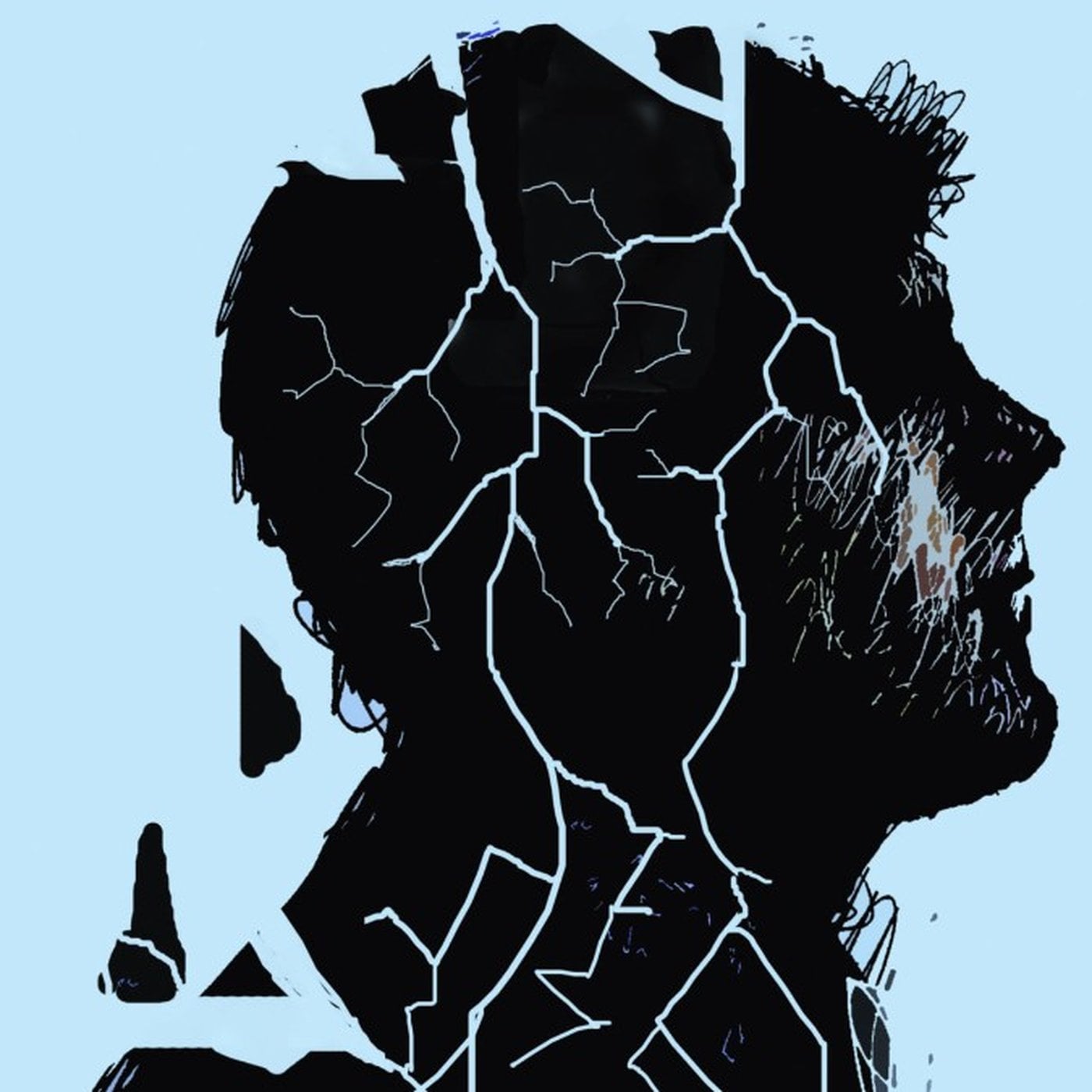 Evrim Ağacı ile Bilime Dair Her Şey!