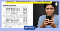 Bihar Board 12th result 2025: Will BSEB declare class 12 results on March 27? Check latest updates