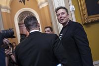 Wisconsin race you’ve (likely) never heard of tests new strategy for Dems nationally