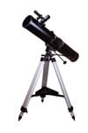 Levenhuk Skyline BASE 110S Teleskop