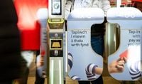 In The News | 20th October 2025 | Latest Rail News | RailBusinessDaily