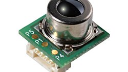 ABS Sensörü Multimetre ile Nasıl Test Edilir?