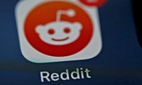 Reddit will be included in Australia's looming under-16 social media ban