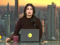 Trump Hints At Resuming Underground Nuke Test, Says US Will Do 'Some Testing' Soon