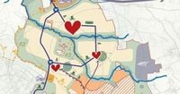 New major Devon community could shun South West Water