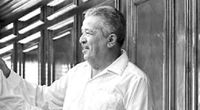 Falleció Rodolfo Torres Medina, exrector y exalcalde de Chihuahua