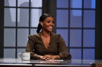 Australia's highest court rejects Candace Owens' visa challenge - Watermark Out News