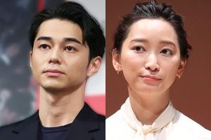 Masahiro Higashide Welcomes New Child Amid YouTube Hiatus