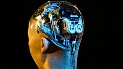 Bilinci Tanımlamak Neden Yetmiyor?
Katmanlı Bir Çalışma Çerçevesi İle Bilinç Tartışmalarındaki Kavramsal Kilidi Açmak