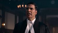 ‘Kesari Chapter 2’ Day 3 box office: Akshay Kumar, R Madhavan starrer crosses ₹29 crore