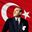 Elifsu Keskin