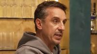 Gary Neville hits out at BBC for treatment of brother Phil