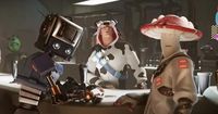Is Fortnite down? Server downtime schedule and new content in Chapter 6 Season 3