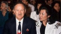 Gene Hackman's family blocks autopsy results for both the star actor, his wife: report