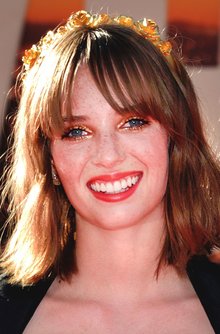 Maya Hawke