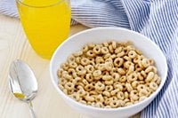 Cheerios among thousands of products recalled in the US due to contamination concerns