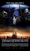 Transformers