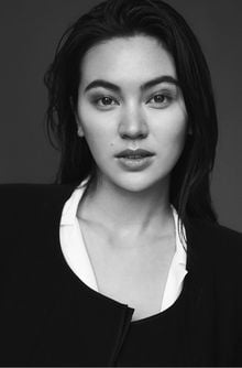 Jessica Henwick