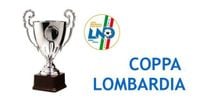 Coppa Italia e Lombardia: il programma della domenica e i risultati degli anticipi - CalcioBresciano