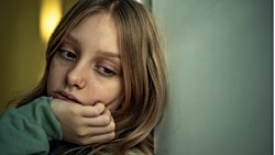 Neden Hayattan Zevk Alamıyoruz veya Almıyoruz (Anhedonia)