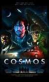 Cosmos