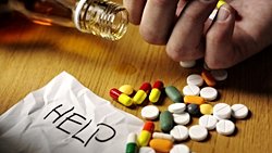 Alınan İlaçlarla Alkol Karıştırma Hakkında Temel Bilgiler