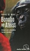 Bonobo ve Ateist