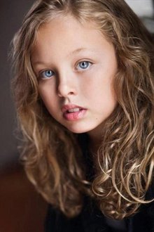 Emma Karwandy