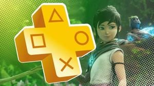 Eight Games Set To Leave PS Plus Subscription Soon