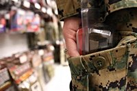 OpenAI’s Sora 2 Can Generate Realistic Videos of People Shoplifting