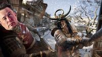 Ubisoft absolutely bodies Elon Musk after he calls Assassin's Creed Shadows 'terrible'