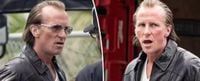 Christian Bale and Nicolas Cage’s ‘Madden’ Transformations Revealed — Fat Suits, Bleached Eyebrows — World of Reel