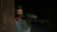 The Last of Us Part II Remastered PC system requirements confirmed