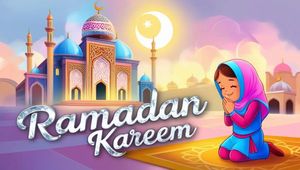 Ramadan 2025 Preparations Begin Globally