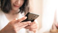 Come funzionano i controlli parentali sulla IA di Meta