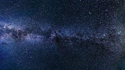 Kıvrılan Sicim, Genişleyen Evren: Bir Düşünce Deneyi