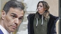Paola Olmedo se compara con Pedro Sánchez al condenar el irónico ataque de Terelu Campos