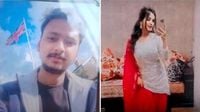 'Should be hanged': Parents of Meerut woman demand maximum punishment for murder accused daughter