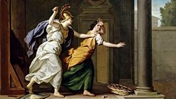 Örümceklerin Bilimsel Adlandırmasındaki Mit: Lidyalı Arakne