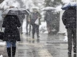 Soğuk hava yaşam süresini uzatır mı?