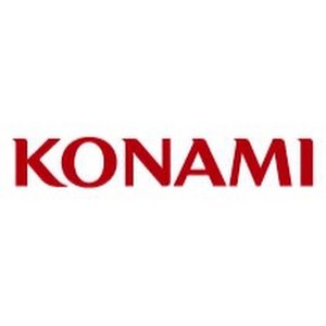 Konami